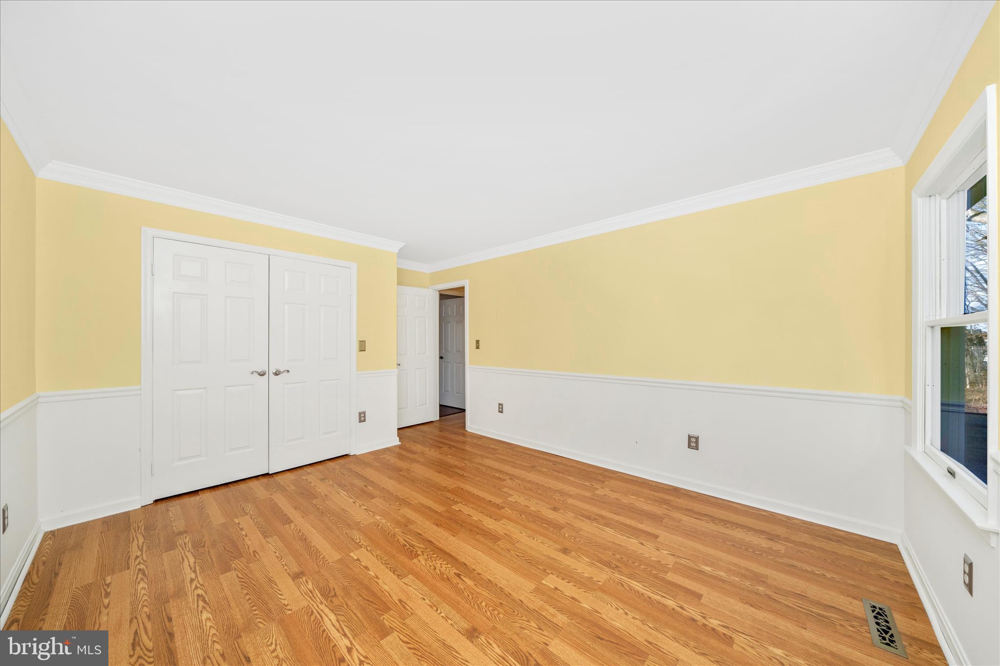 ATANASOFF HILL - Residential