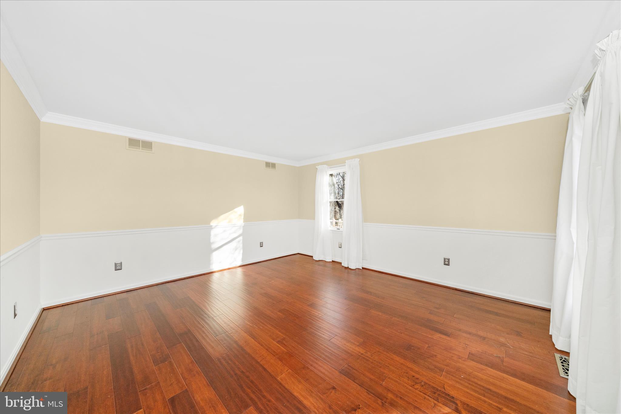 ATANASOFF HILL - Residential