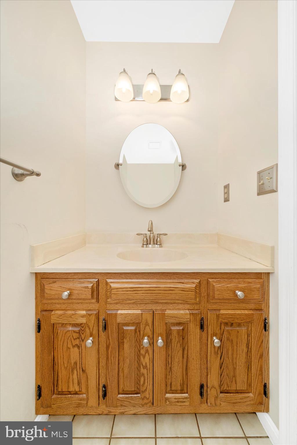 ATANASOFF HILL - Residential