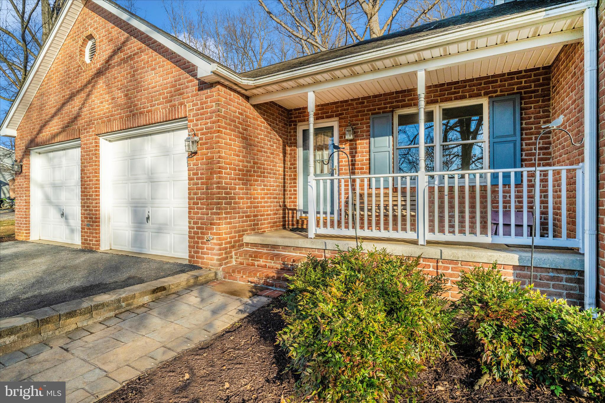 ATANASOFF HILL - Residential