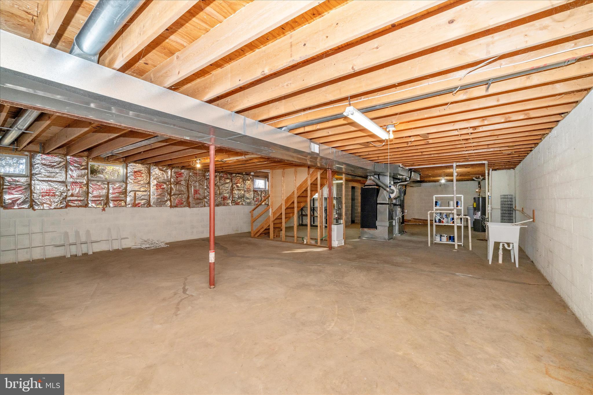 ATANASOFF HILL - Residential