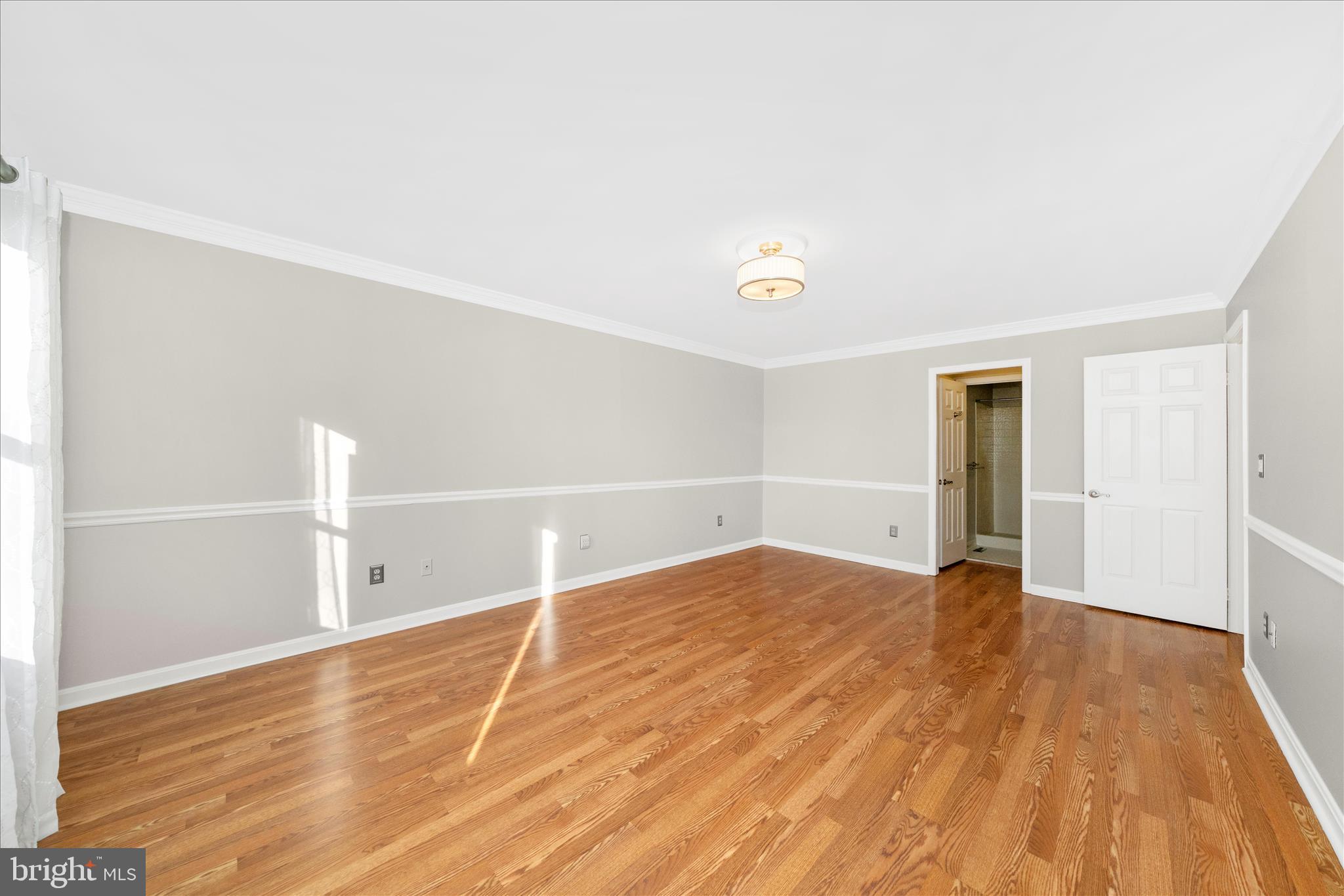 ATANASOFF HILL - Residential