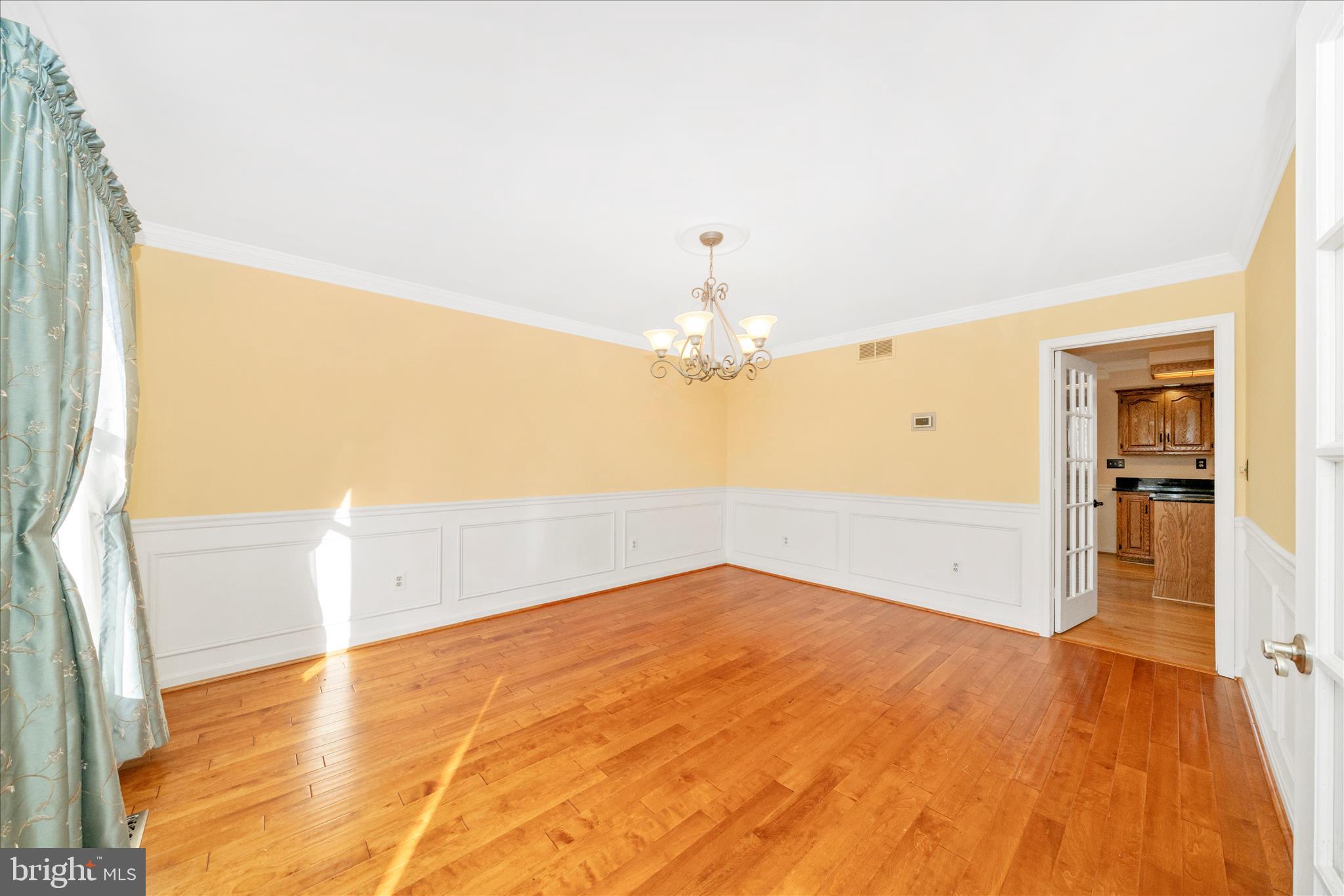 ATANASOFF HILL - Residential