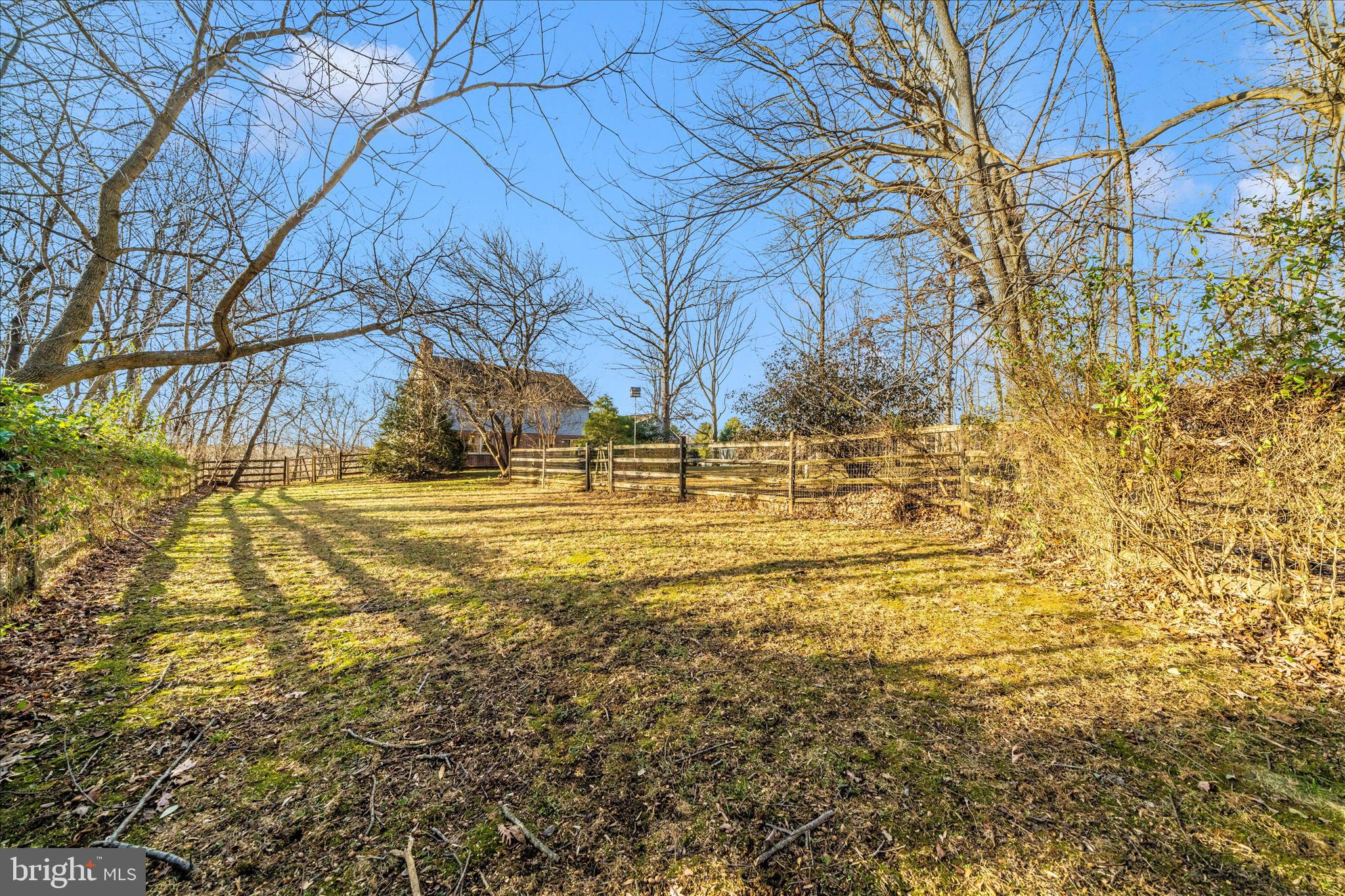 ATANASOFF HILL - Residential