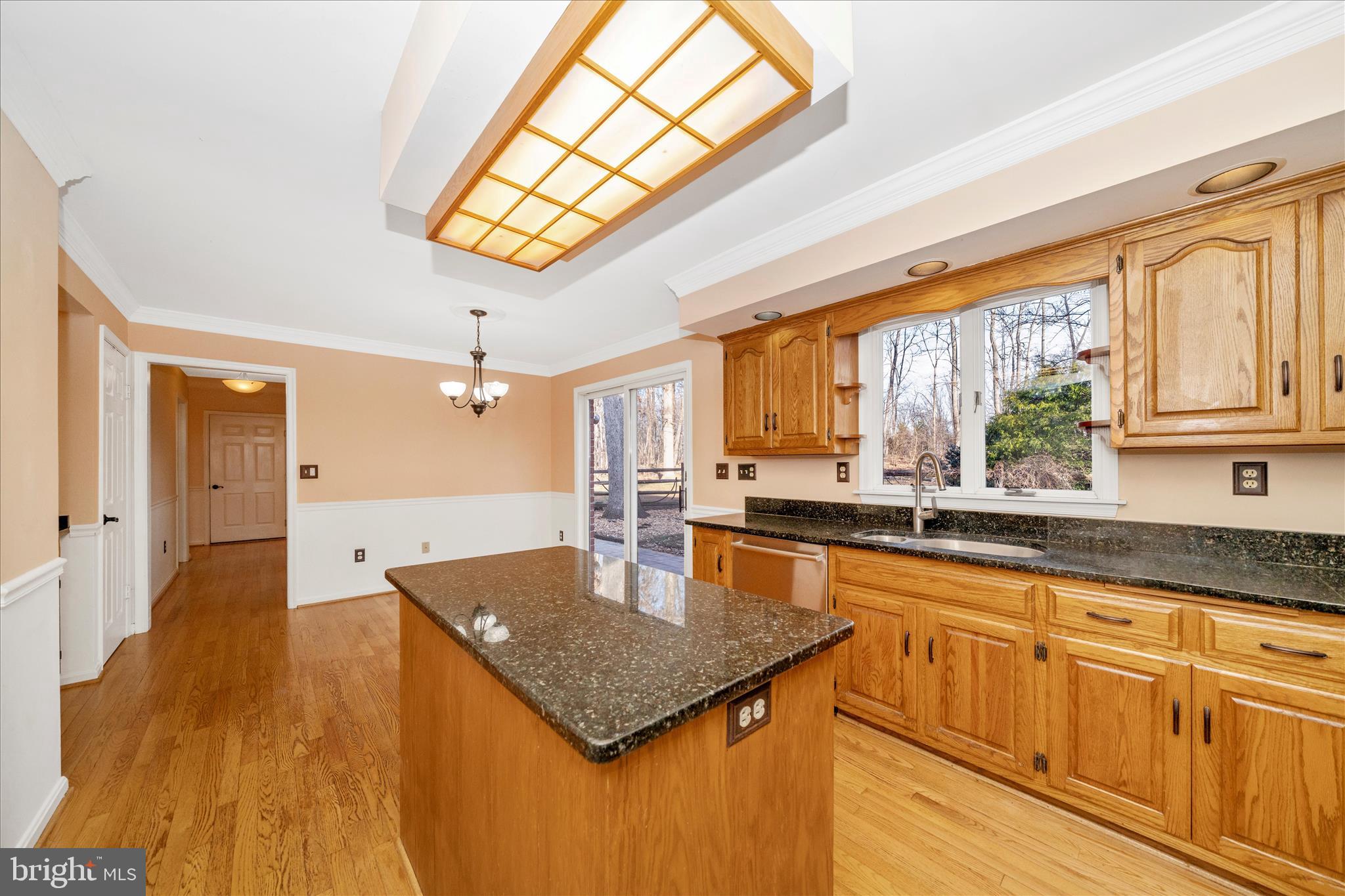 ATANASOFF HILL - Residential