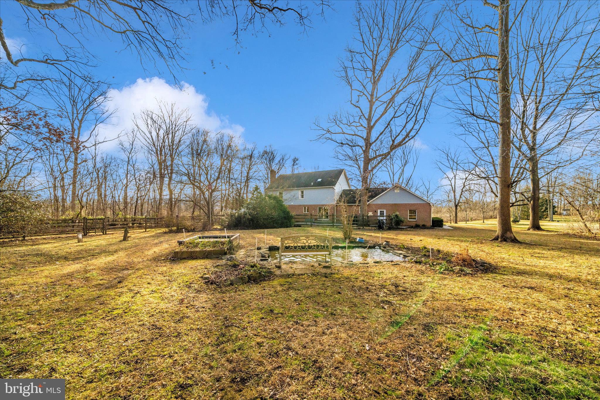 ATANASOFF HILL - Residential