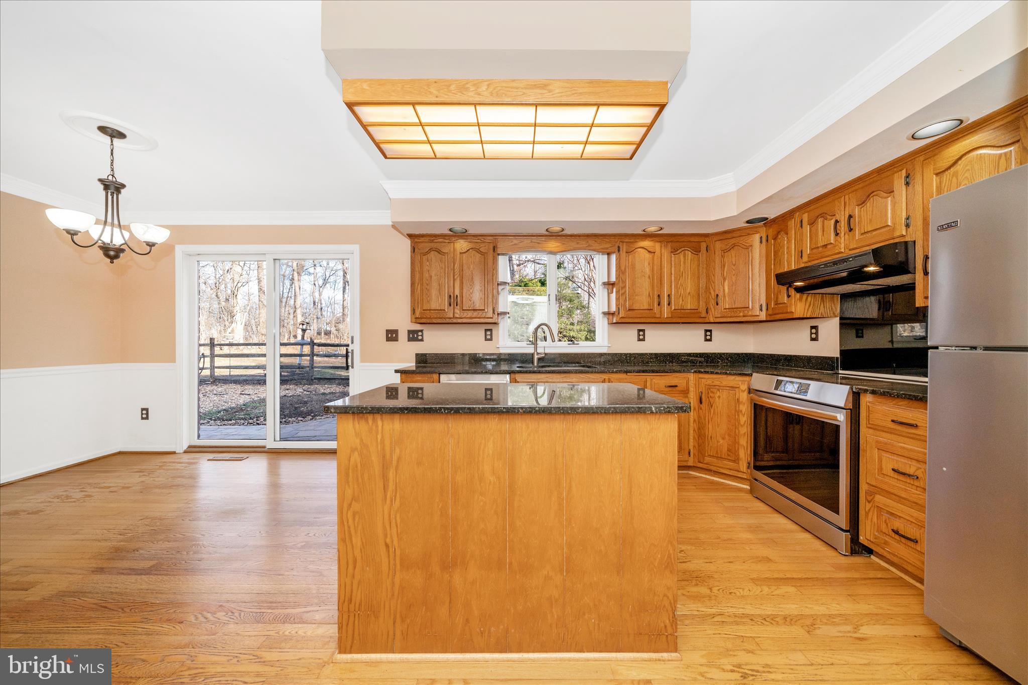 ATANASOFF HILL - Residential