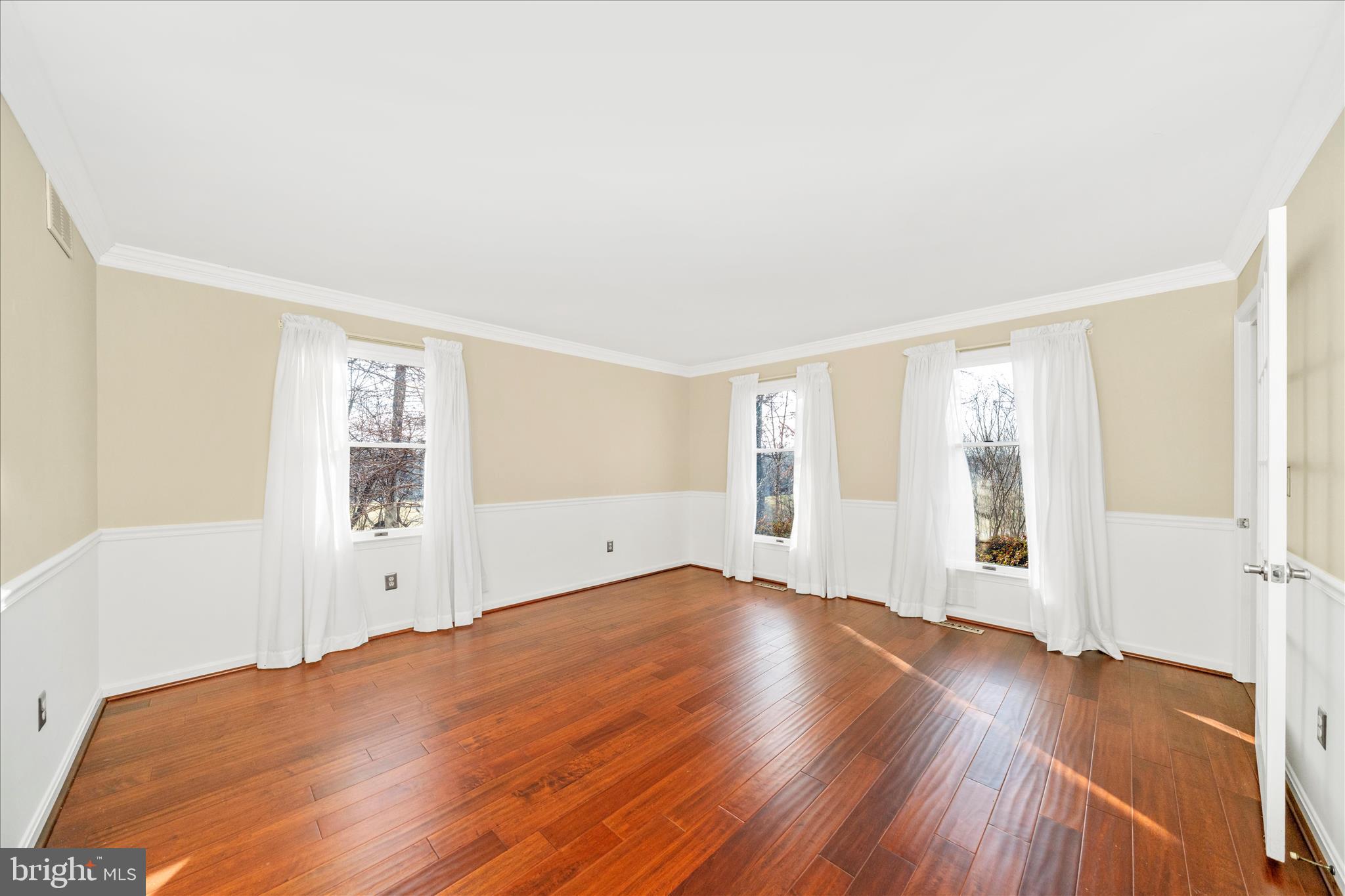 ATANASOFF HILL - Residential