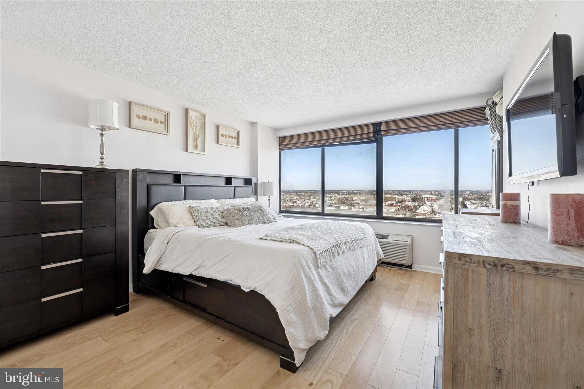 ART MUSEUM AREA - Residential