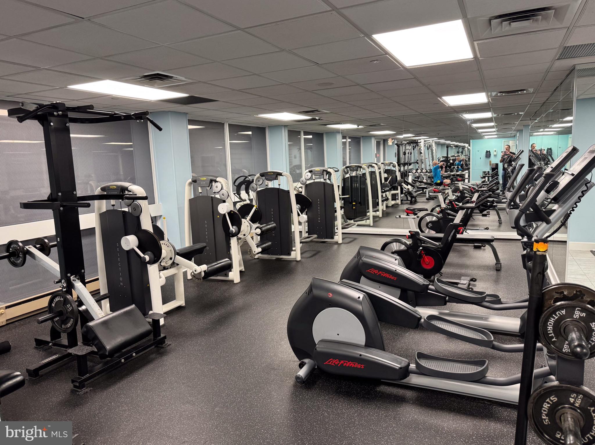 ART MUSEUM AREA - Residential