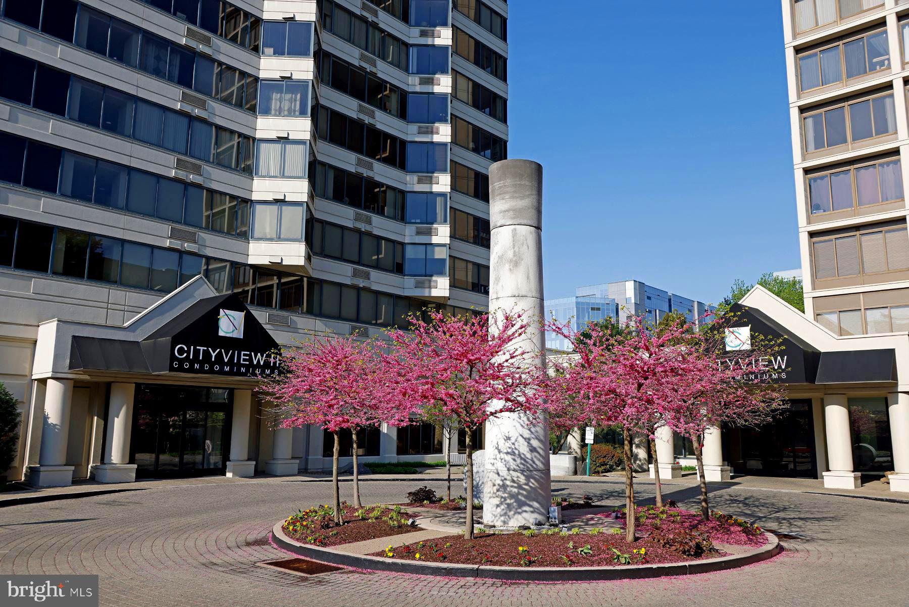 ART MUSEUM AREA - Residential