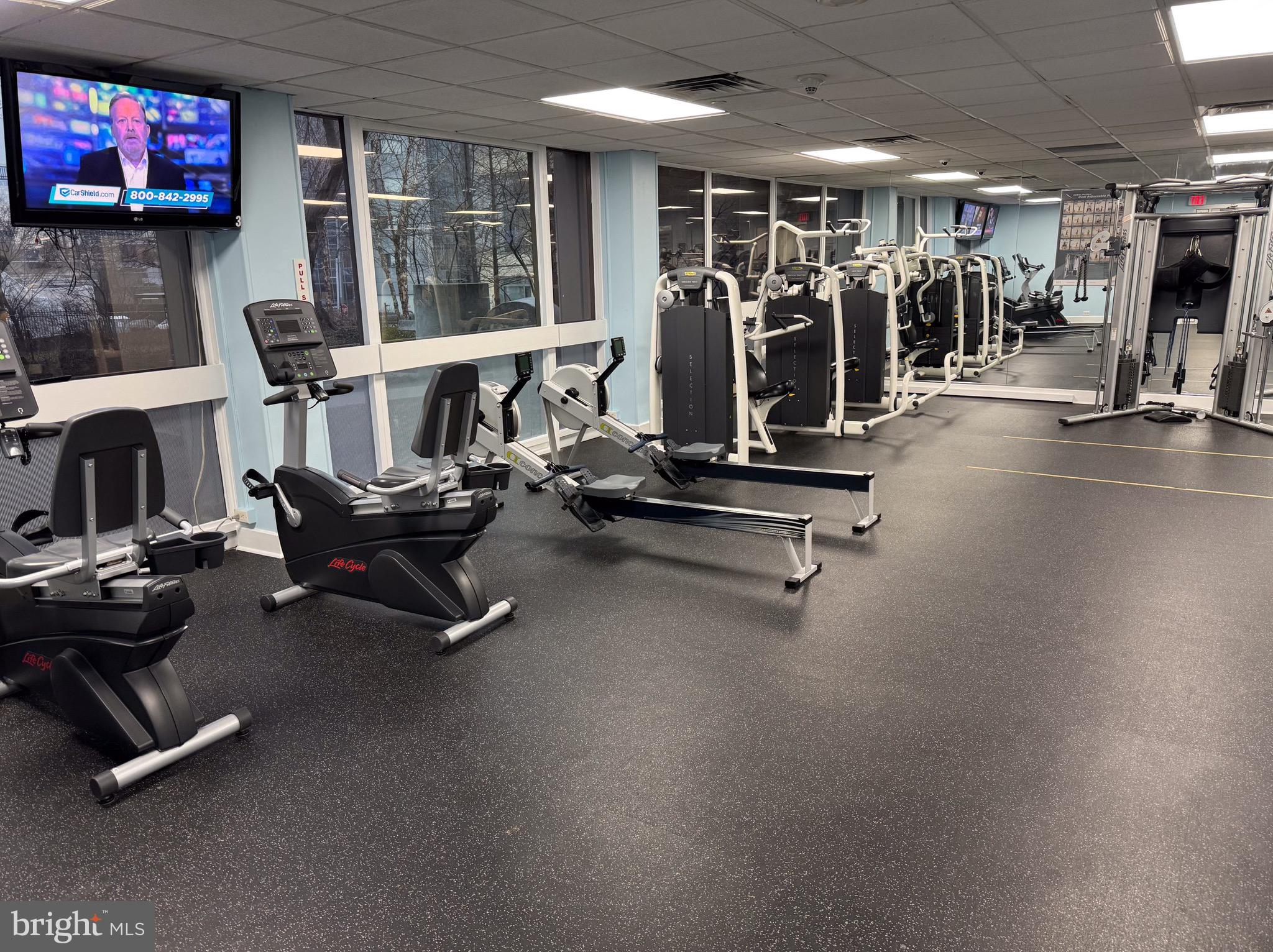 ART MUSEUM AREA - Residential