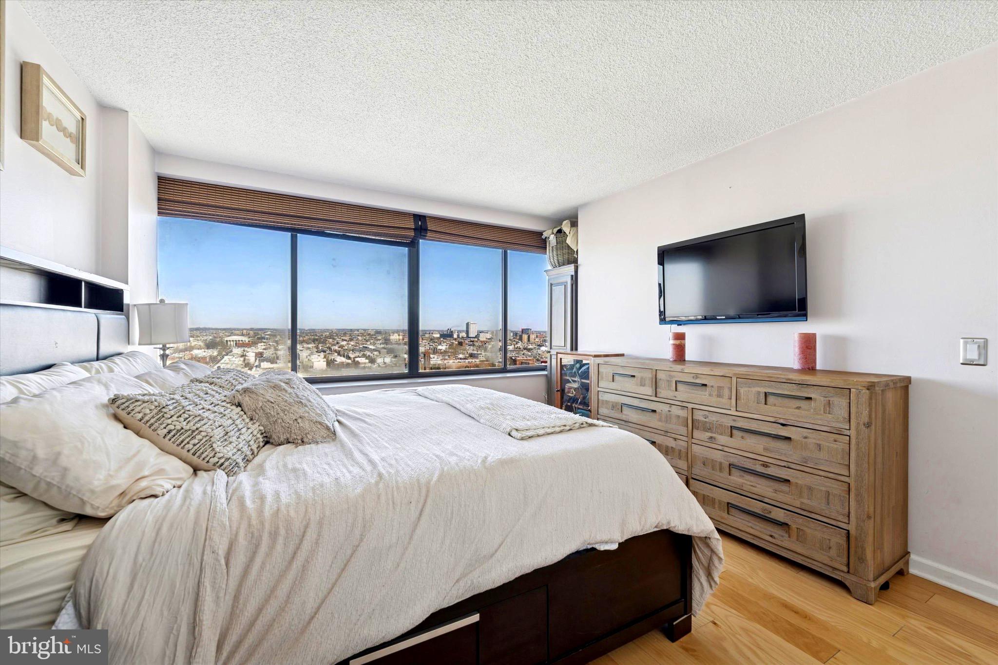 ART MUSEUM AREA - Residential