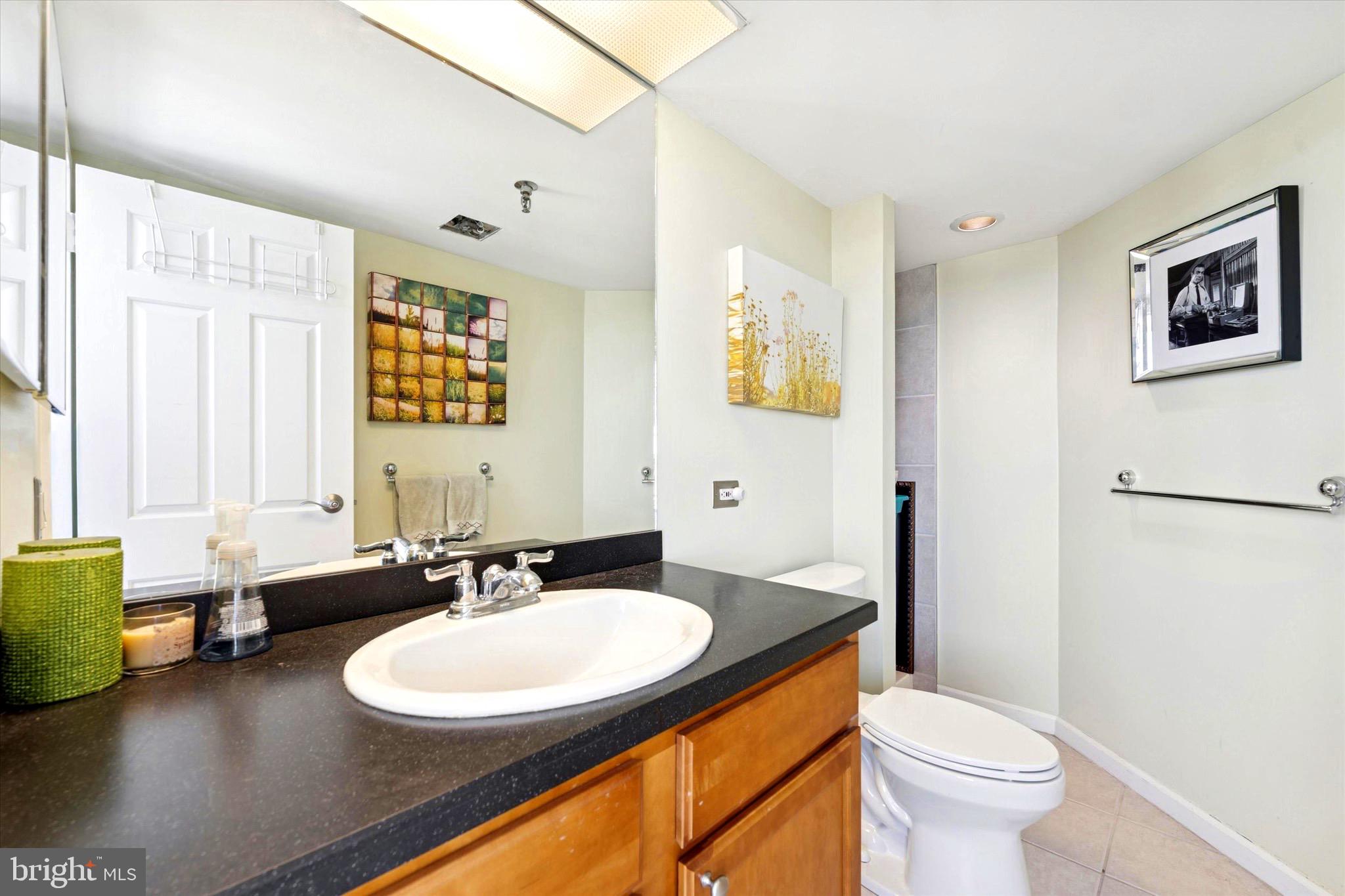 ART MUSEUM AREA - Residential