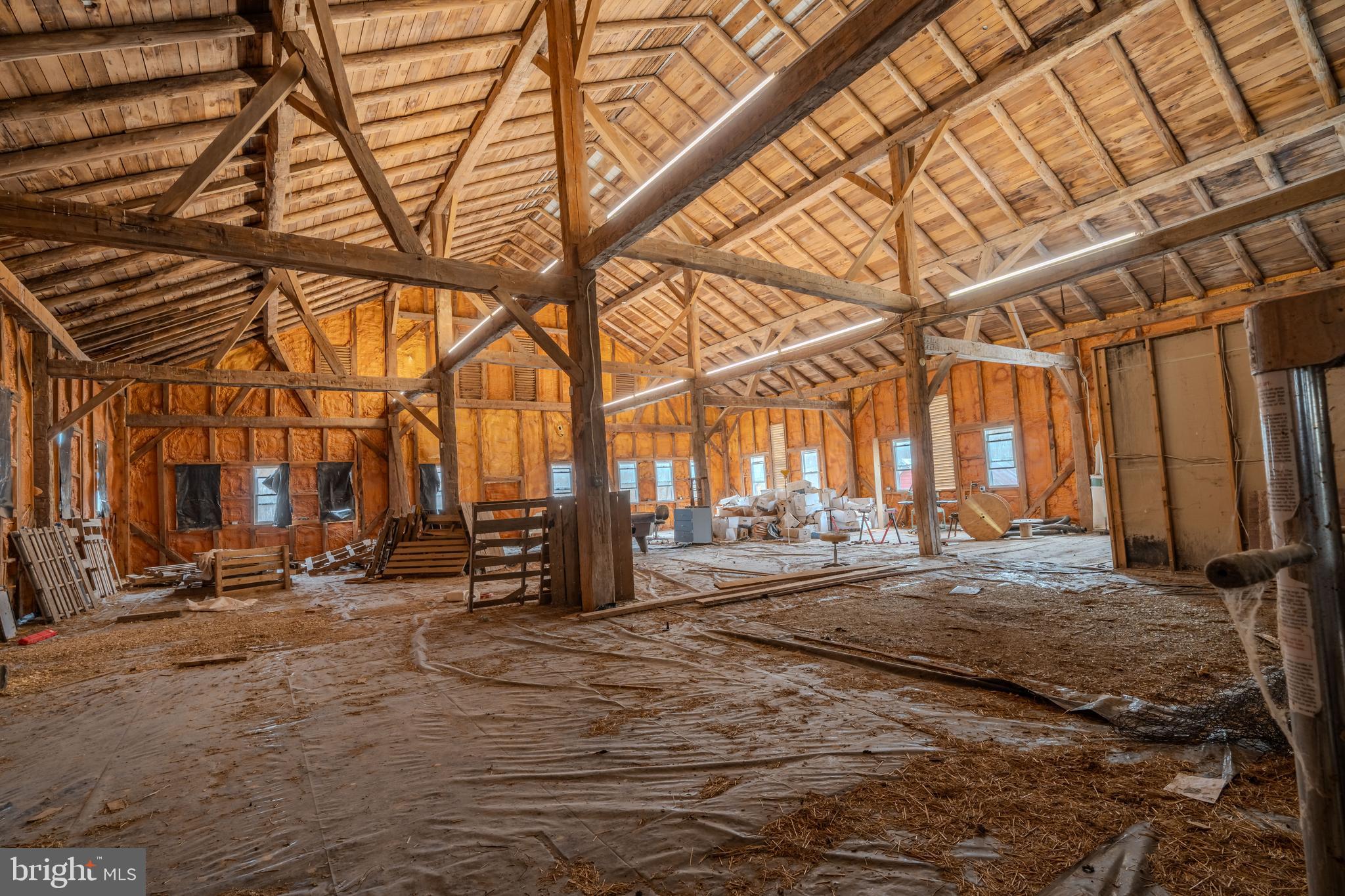 NONE AVAILABLE - Farm