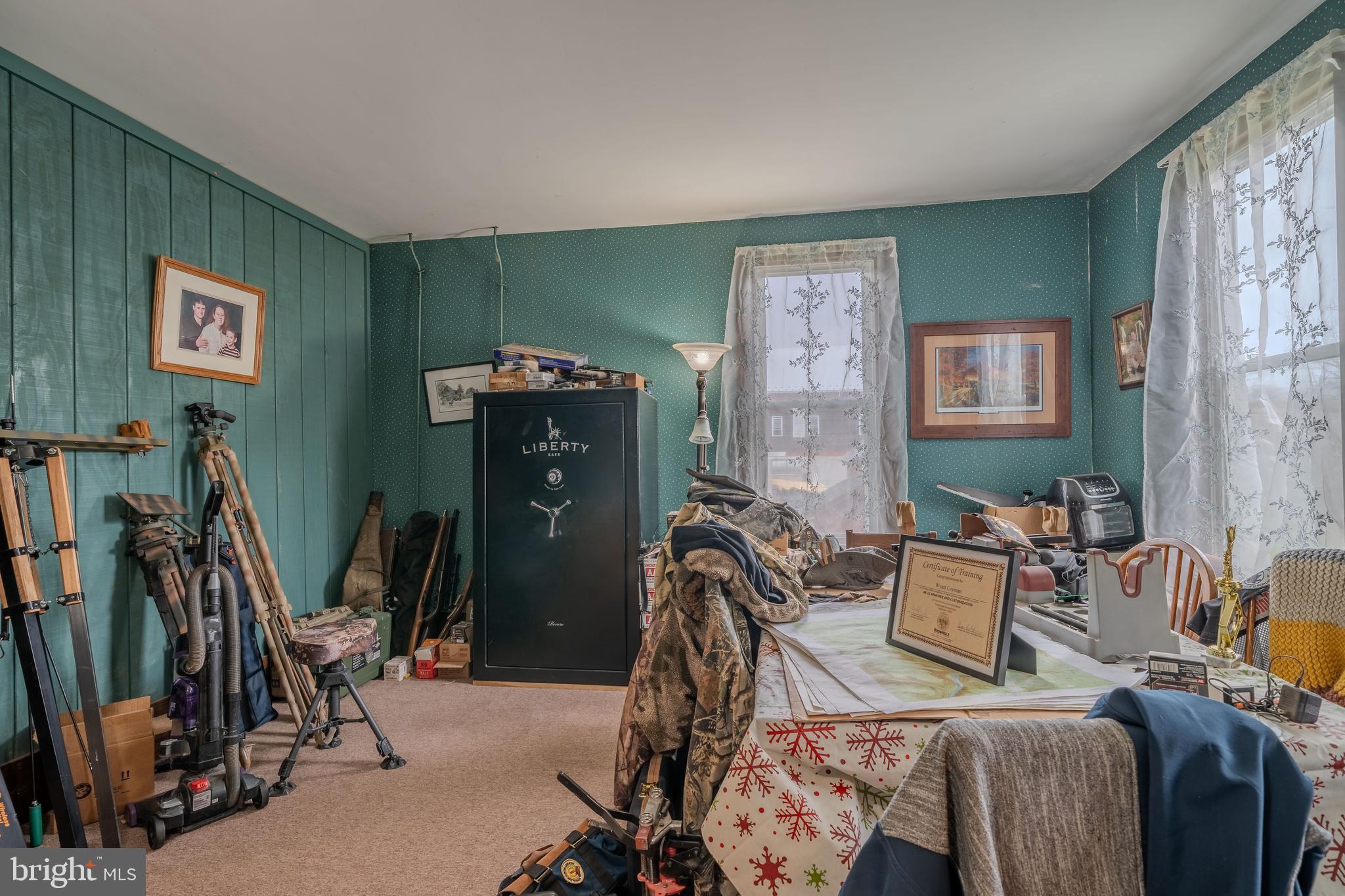 NONE AVAILABLE - Farm