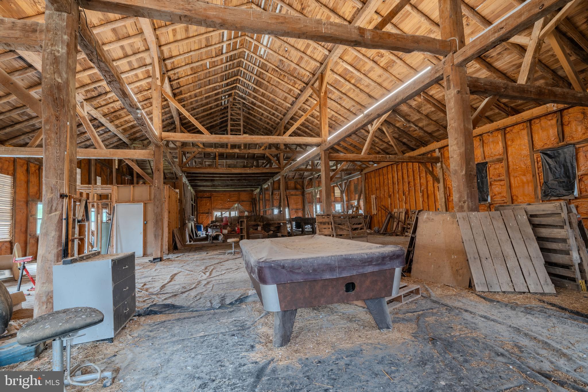 NONE AVAILABLE - Farm