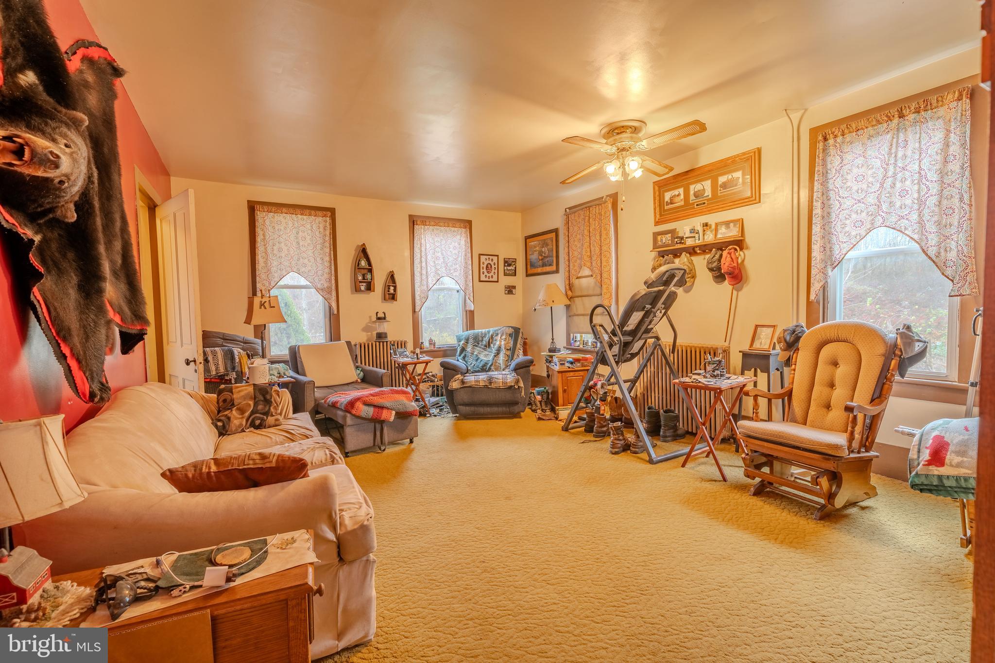 NONE AVAILABLE - Farm