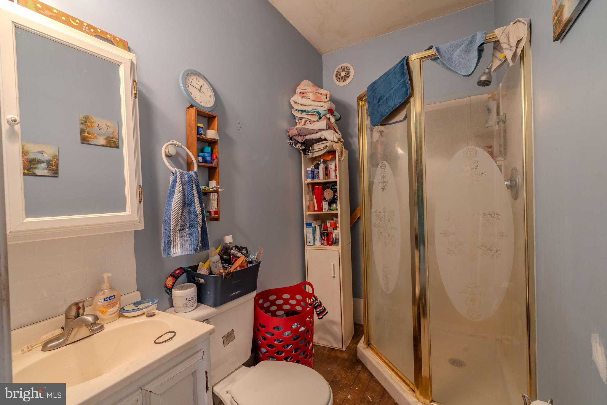 1840 MASDEN HOLLOW ROAD