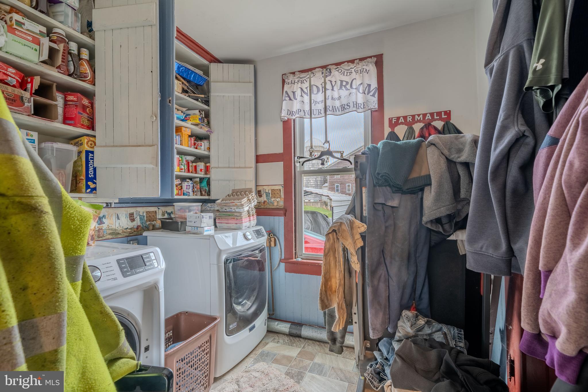 1840 MASDEN HOLLOW ROAD