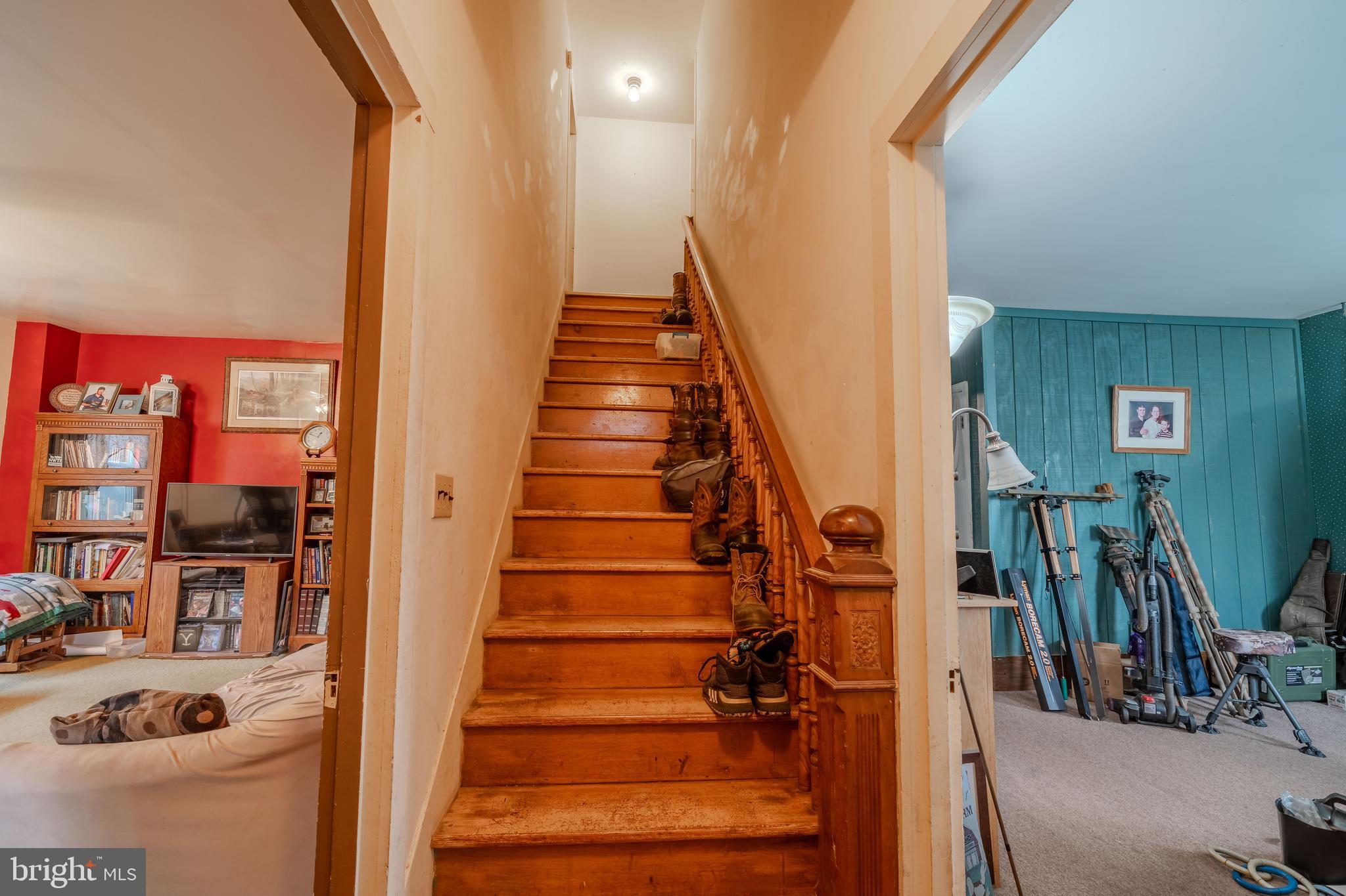 NONE AVAILABLE - Farm