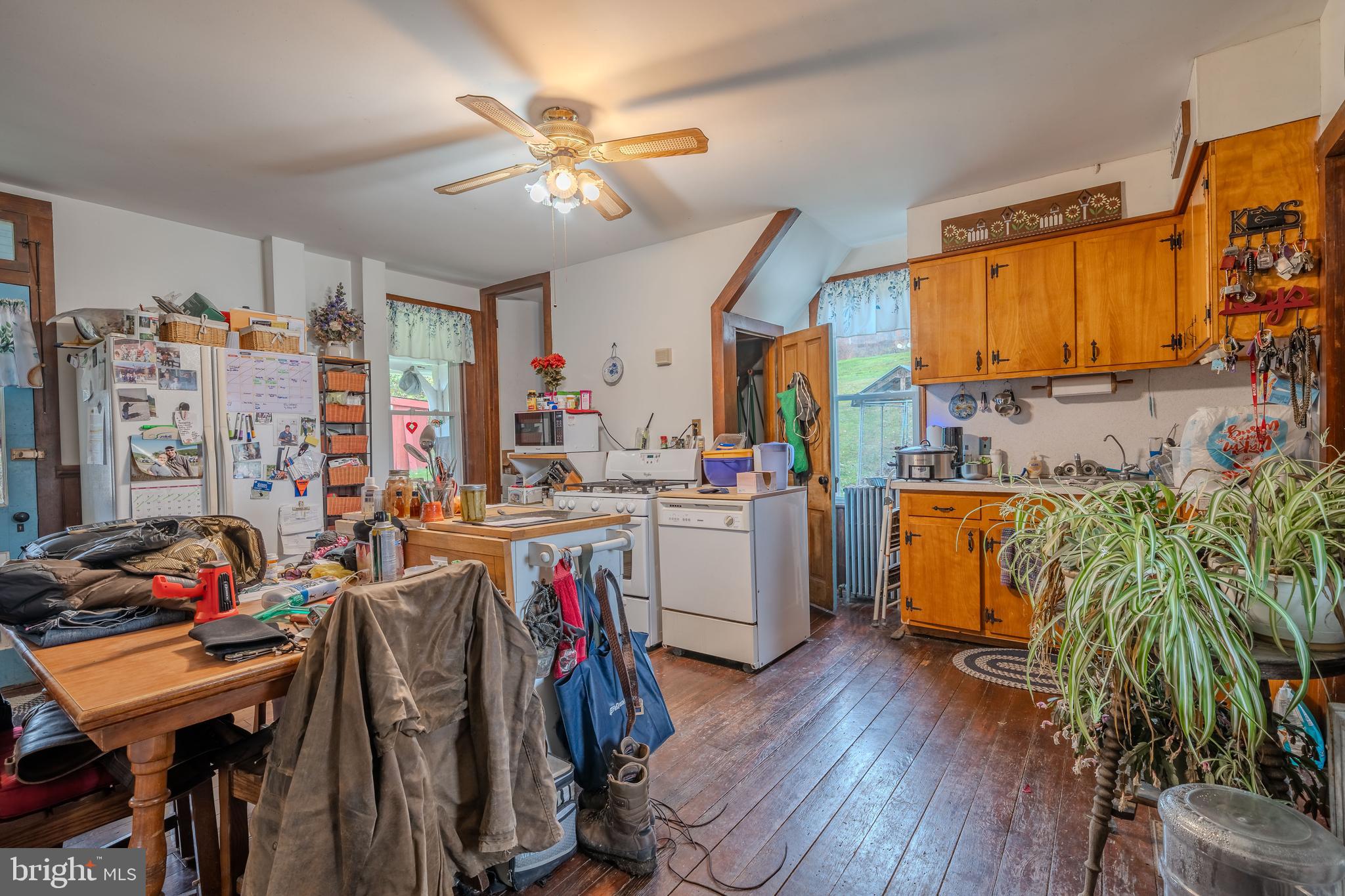 1840 MASDEN HOLLOW ROAD