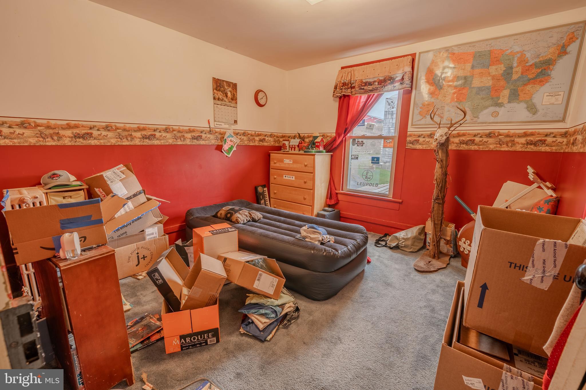 NONE AVAILABLE - Farm