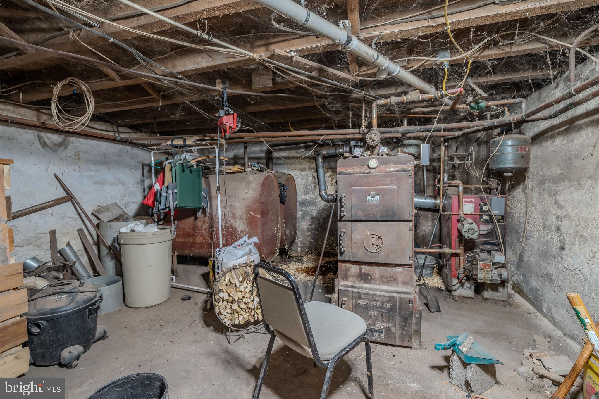 NONE AVAILABLE - Farm