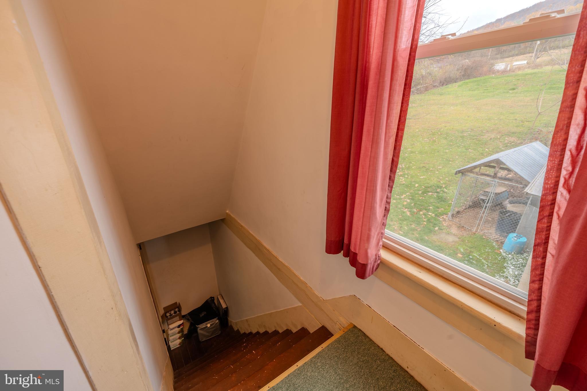 NONE AVAILABLE - Farm