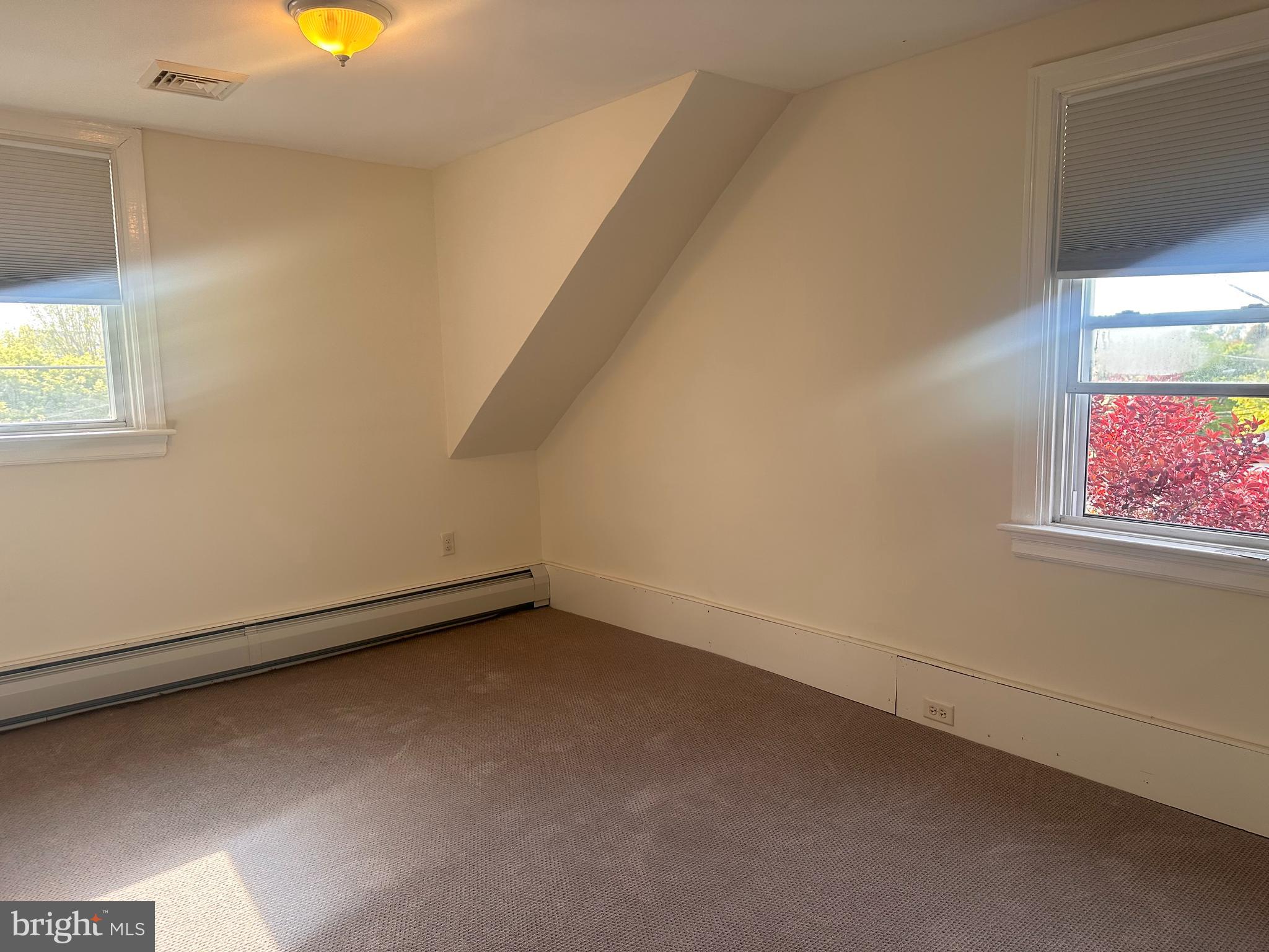 NARBERTH - Residential Lease