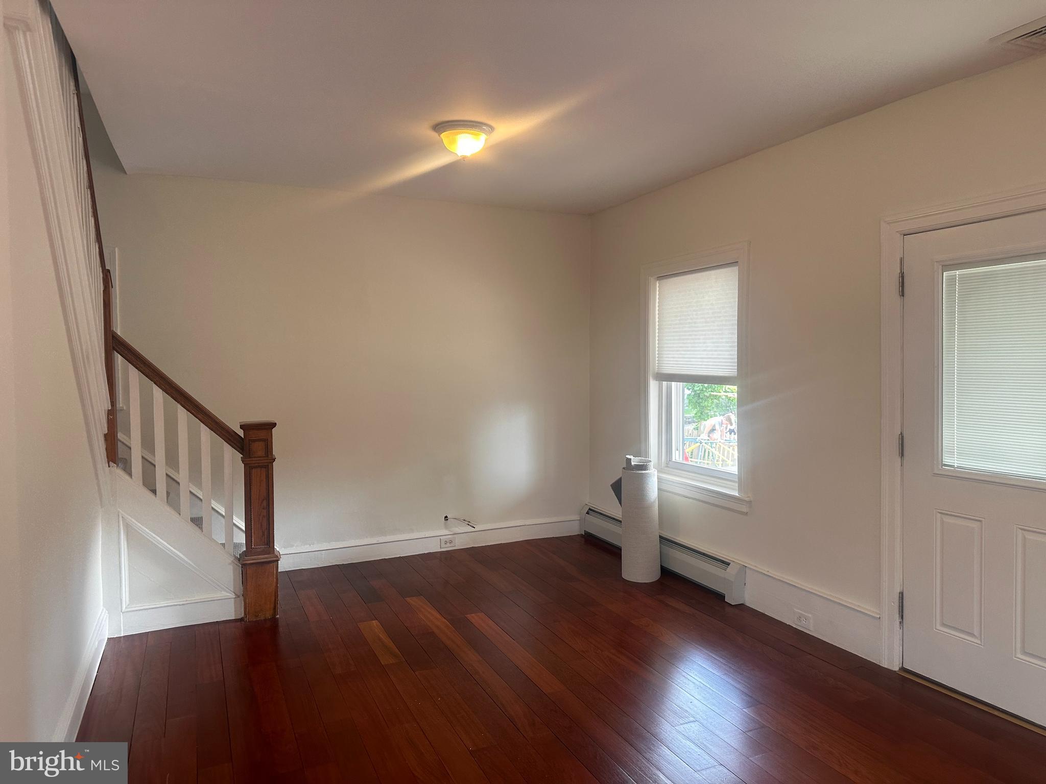 NARBERTH - Residential Lease