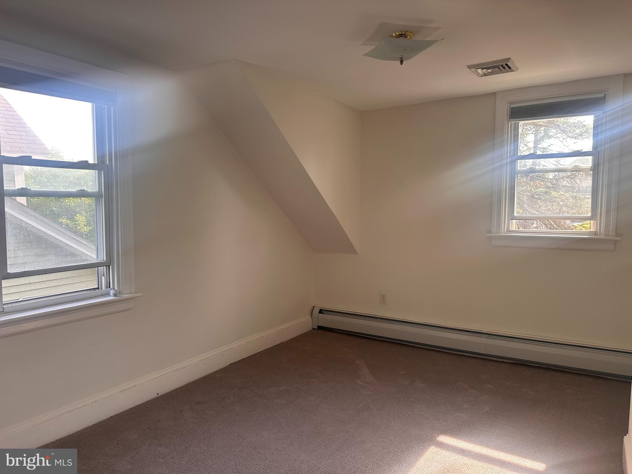 NARBERTH - Residential Lease