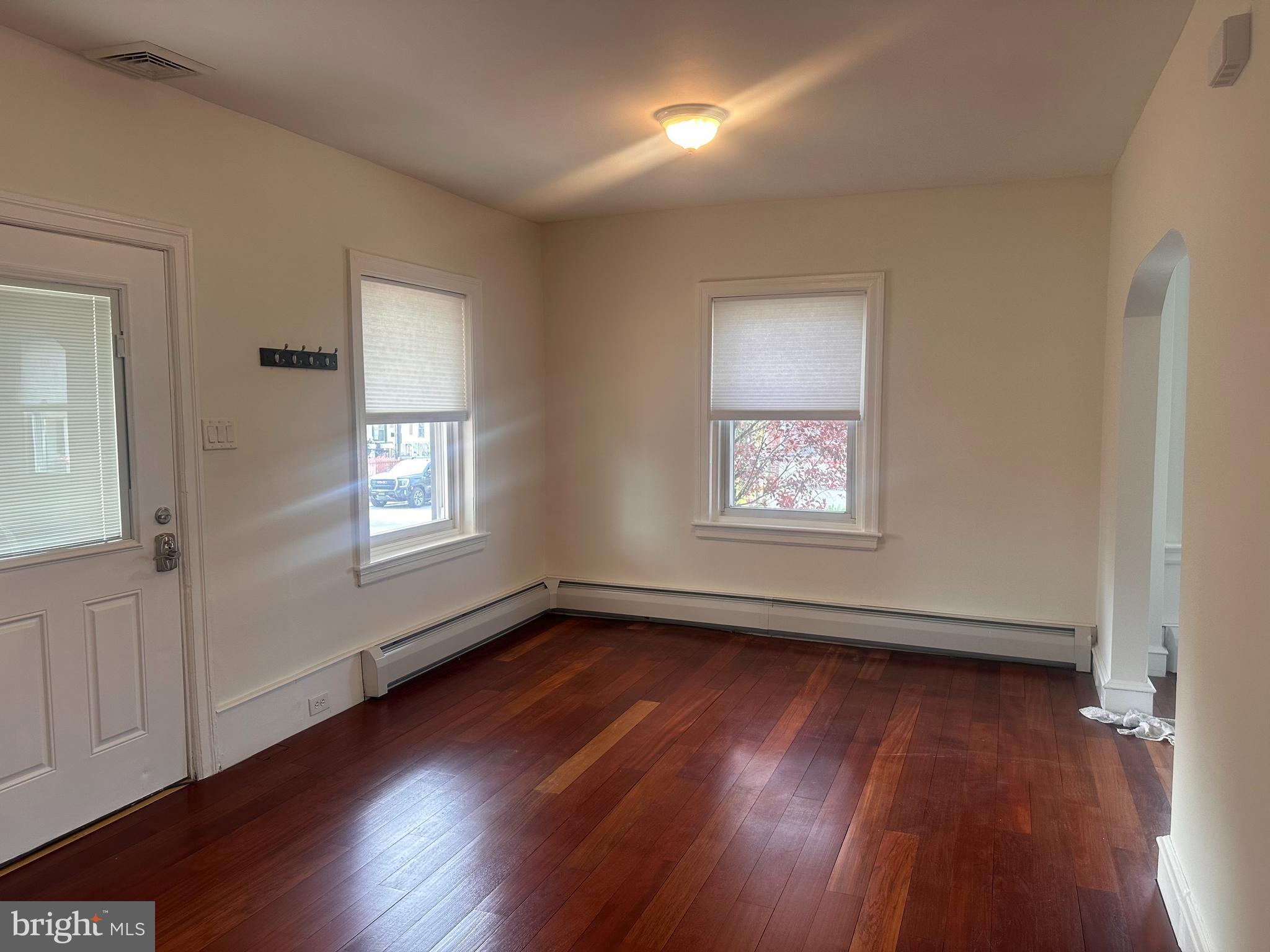 NARBERTH - Residential Lease