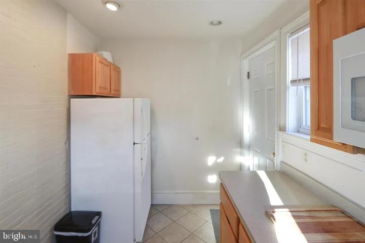 Additional image 21 of 1303 Pennsylvania Avenue Unit 2, Wilmington, DE 19806