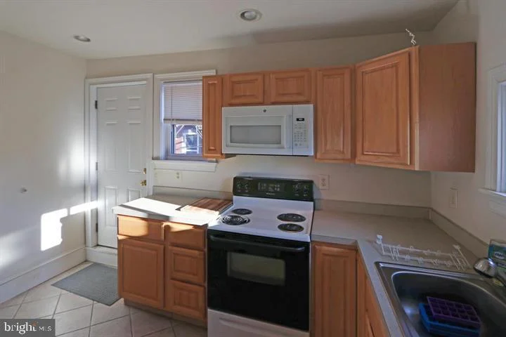 Additional image 23 of 1303 Pennsylvania Avenue Unit 2, Wilmington, DE 19806