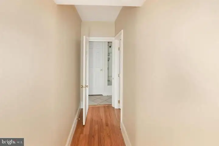 Additional image 20 of 1303 Pennsylvania Avenue Unit 2, Wilmington, DE 19806