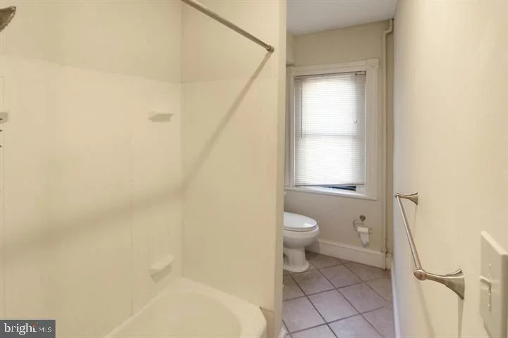 Additional image 17 of 1303 Pennsylvania Avenue Unit 2, Wilmington, DE 19806