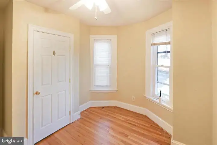 Additional image 18 of 1303 Pennsylvania Avenue Unit 2, Wilmington, DE 19806