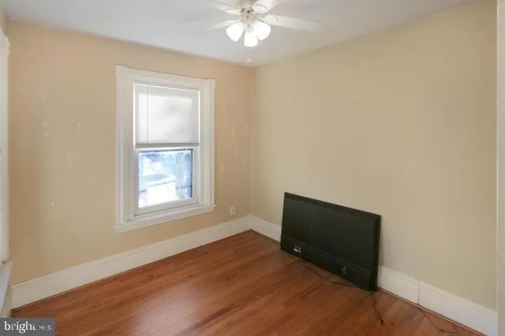 Additional image 14 of 1303 Pennsylvania Avenue Unit 2, Wilmington, DE 19806