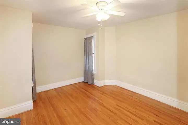 Additional image 16 of 1303 Pennsylvania Avenue Unit 2, Wilmington, DE 19806