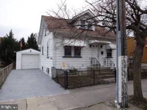 304 CLAY STREET RIVERSIDE NJ 08075