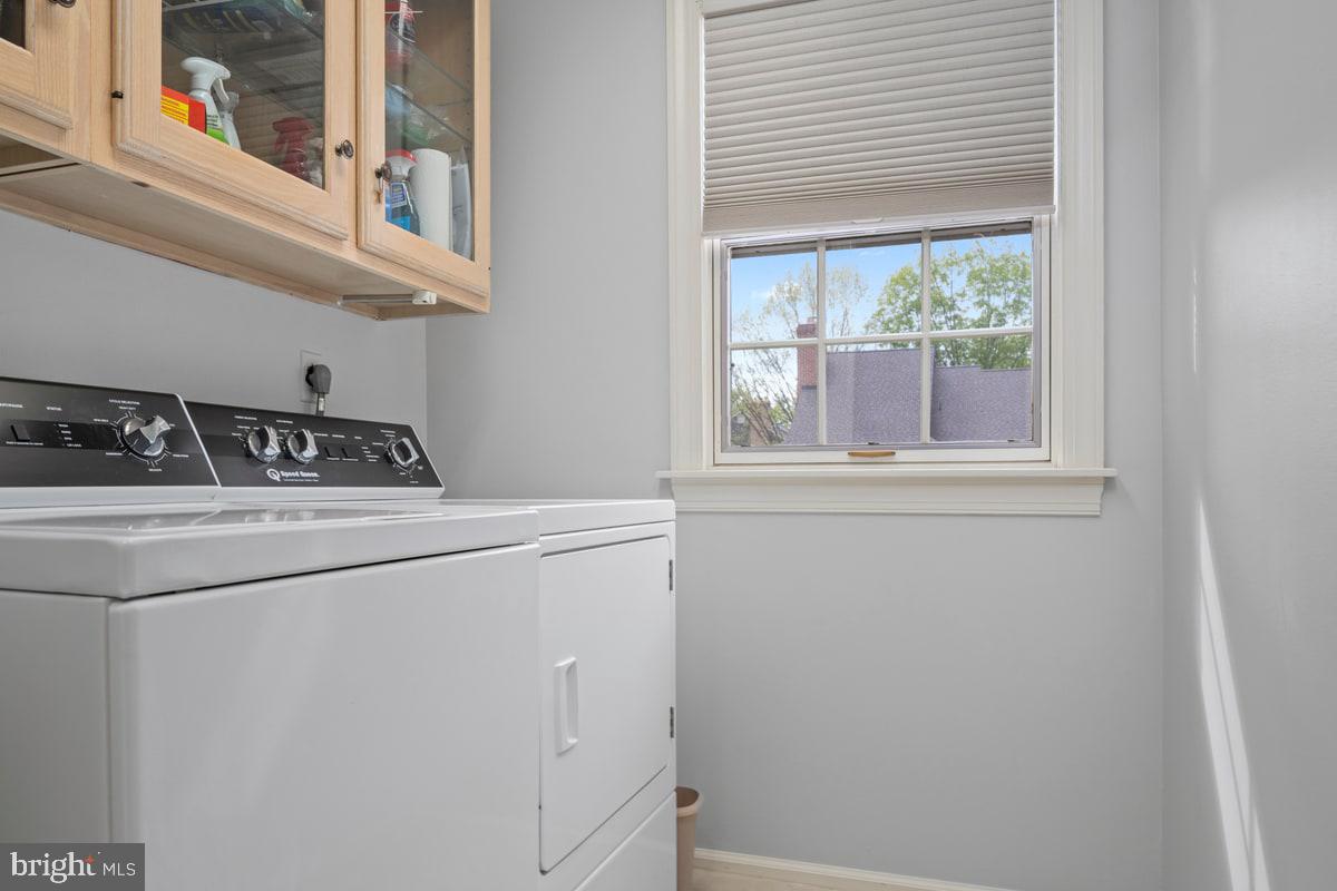 TEVERSALL - Residential
