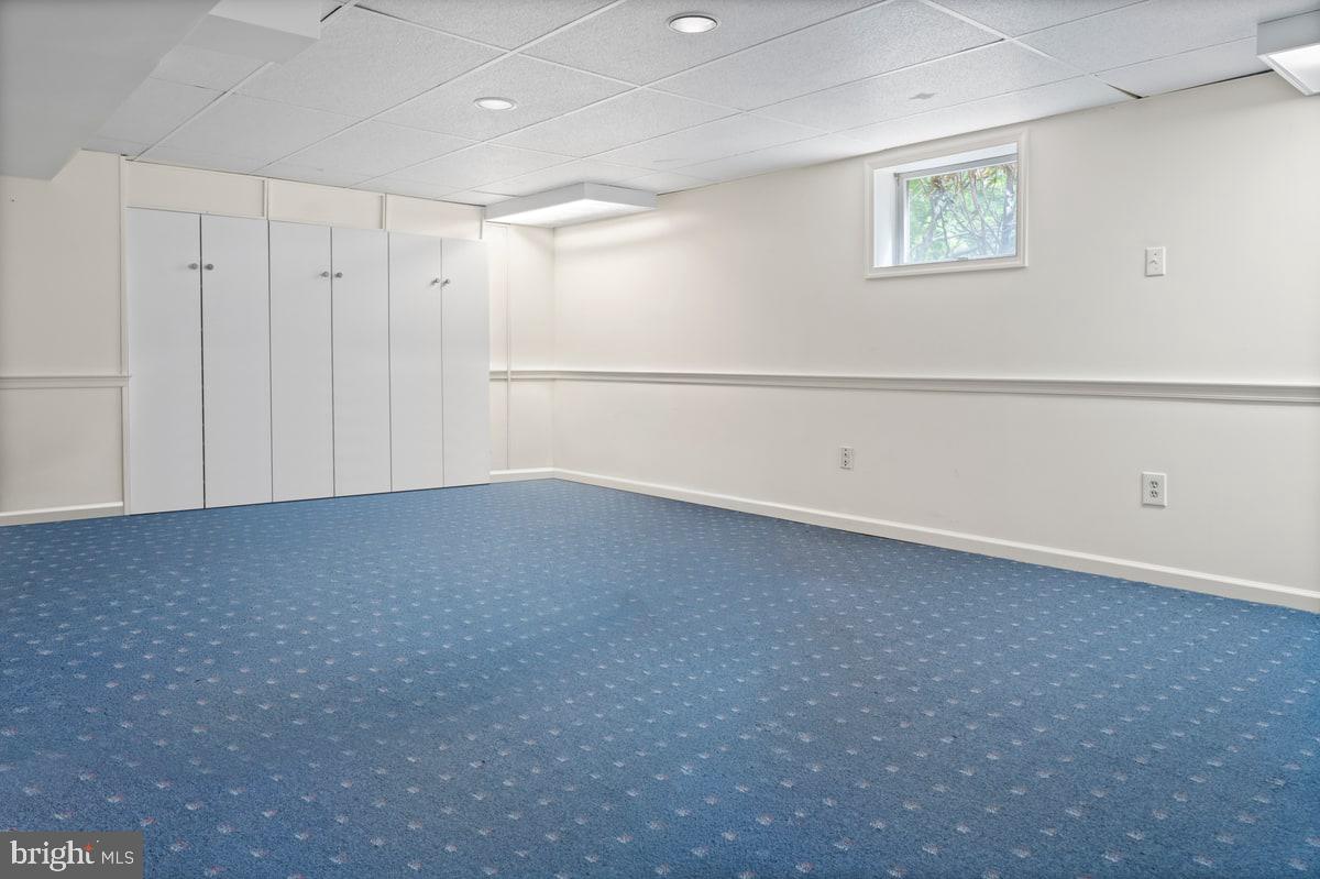 TEVERSALL - Residential