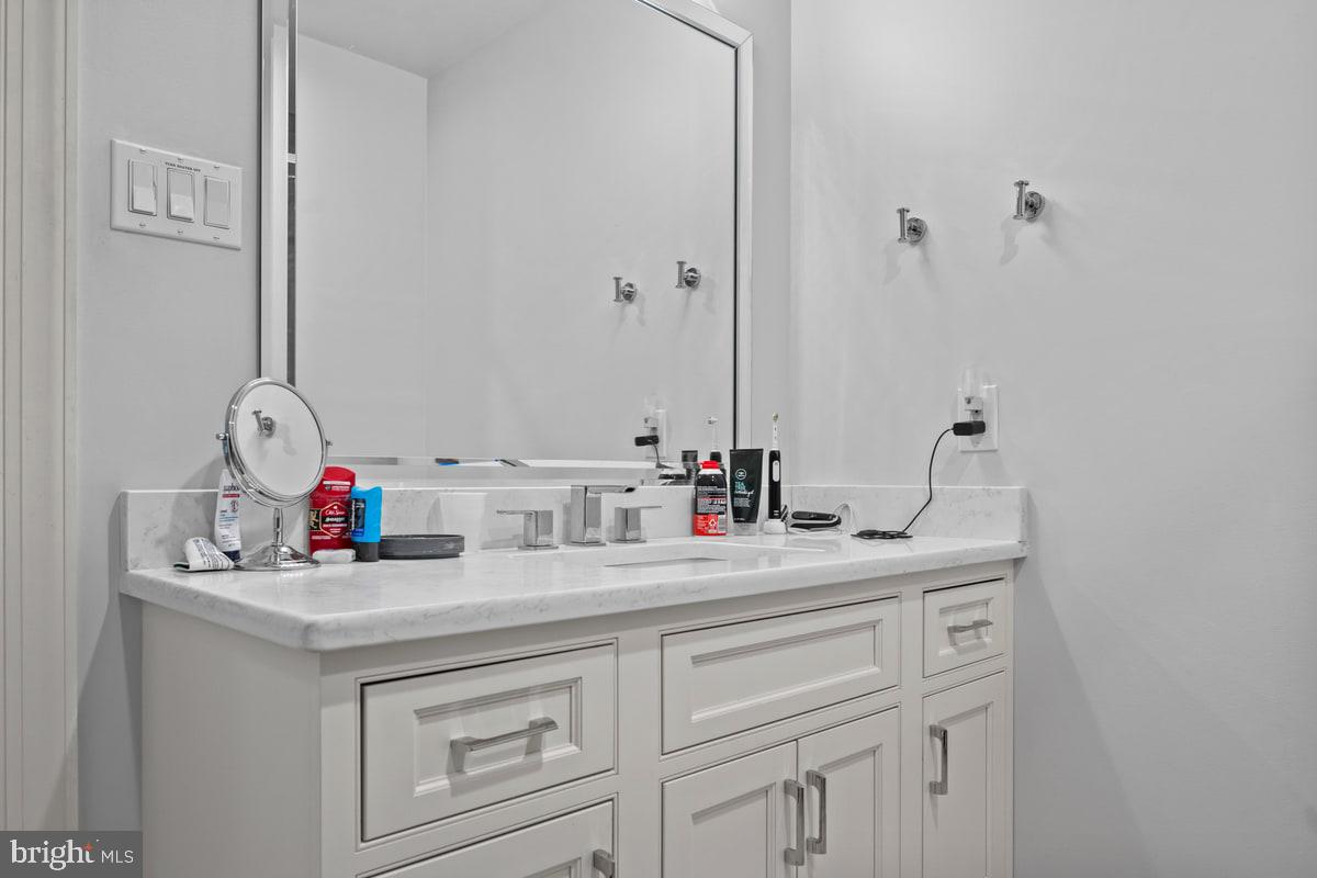 TEVERSALL - Residential