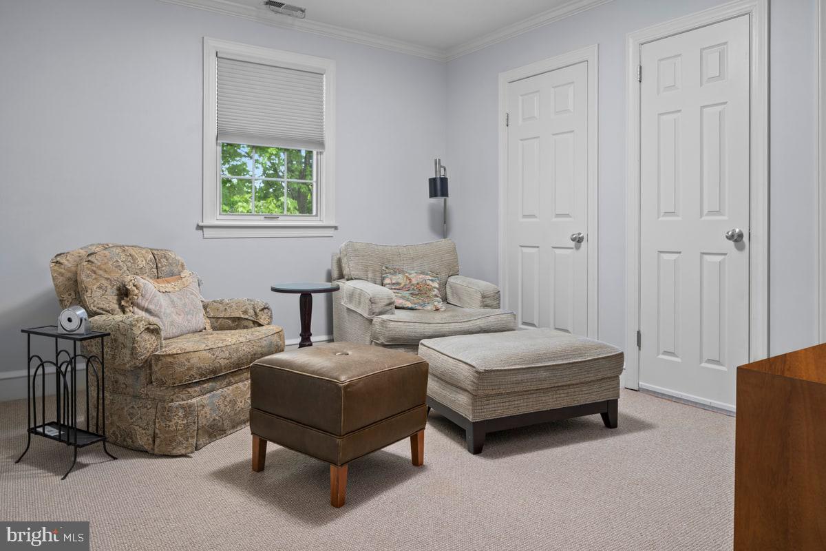 TEVERSALL - Residential
