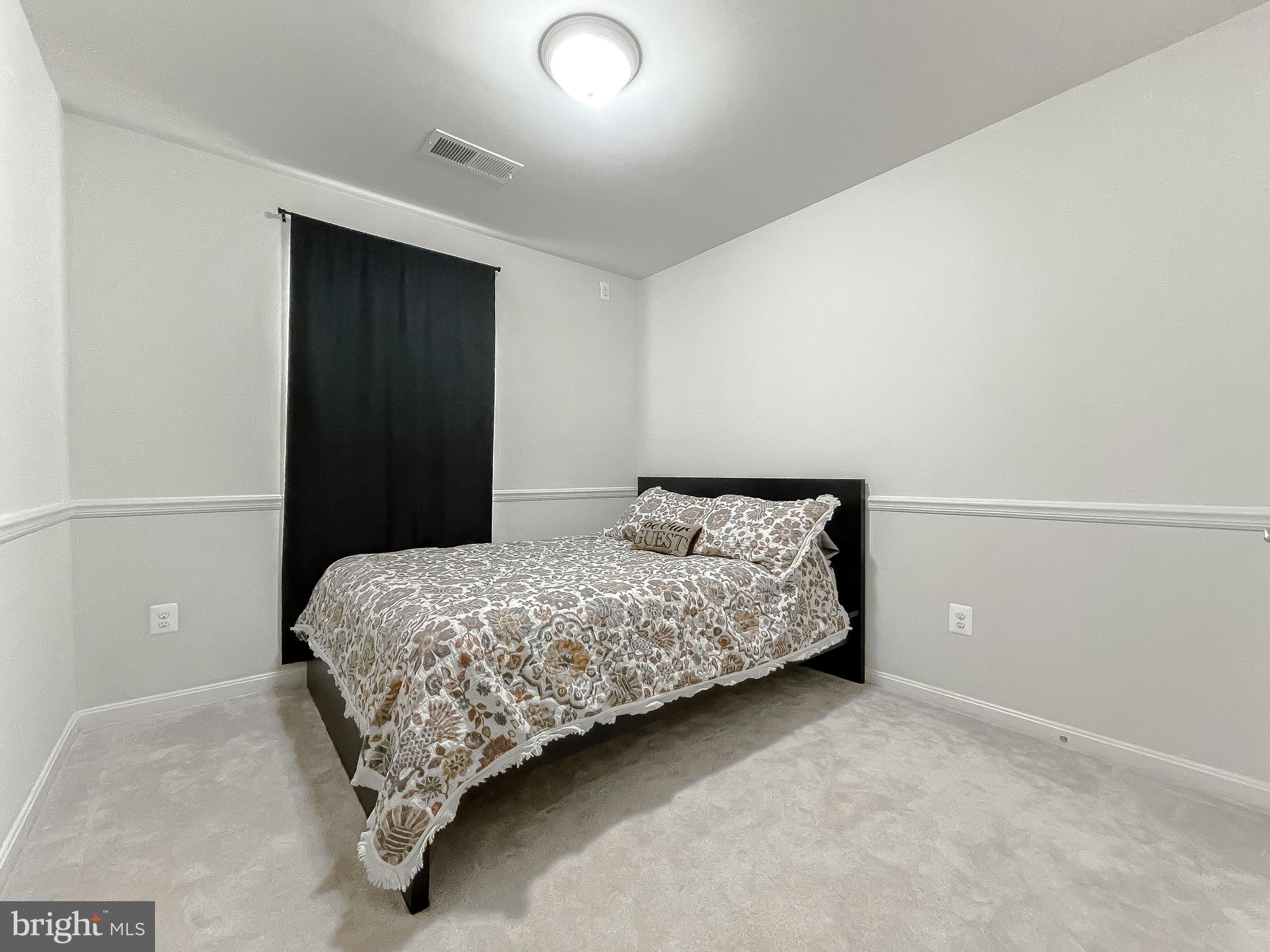 WOODLAND PARK AT WILDEWOOD - Residential