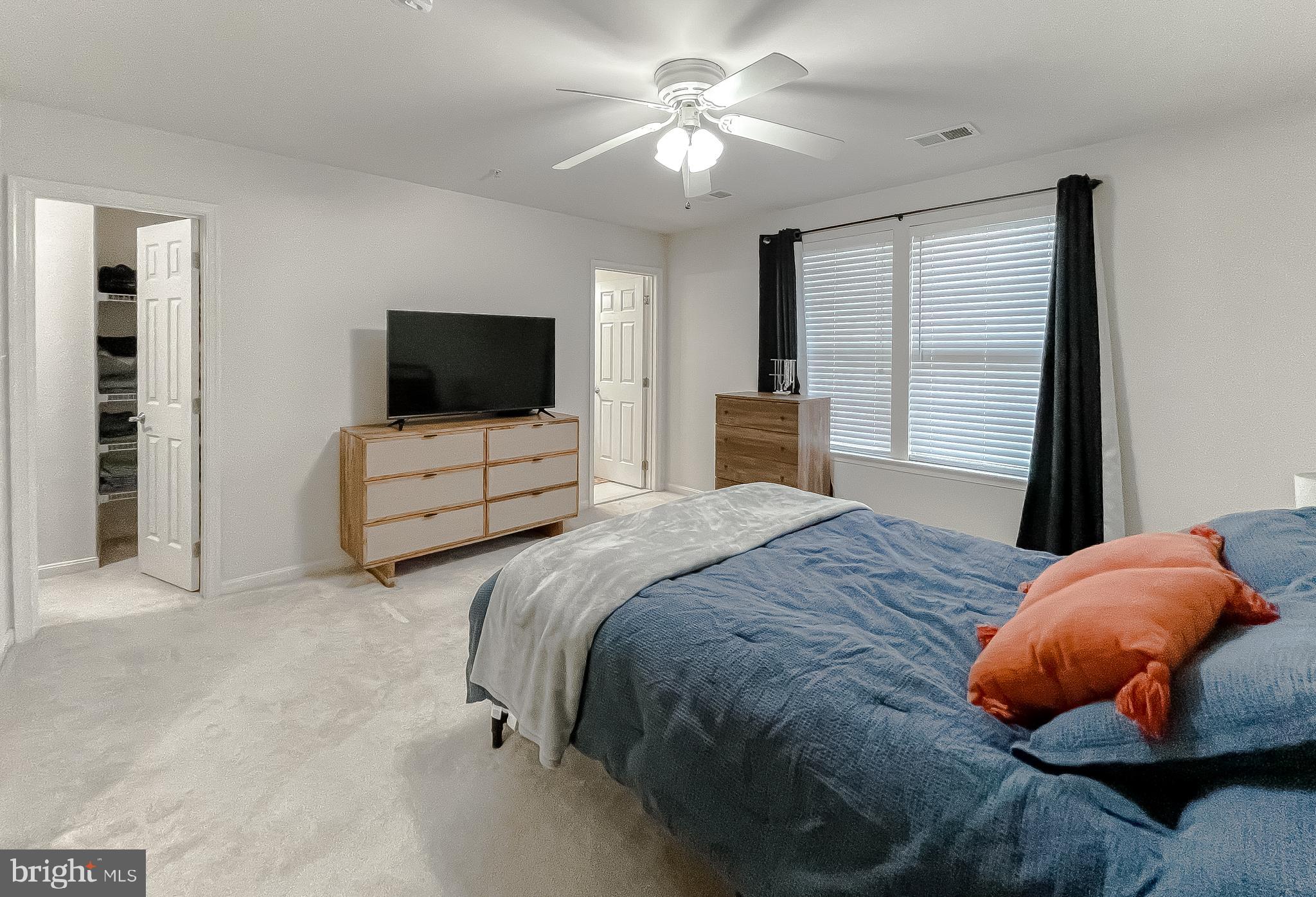 WOODLAND PARK AT WILDEWOOD - Residential