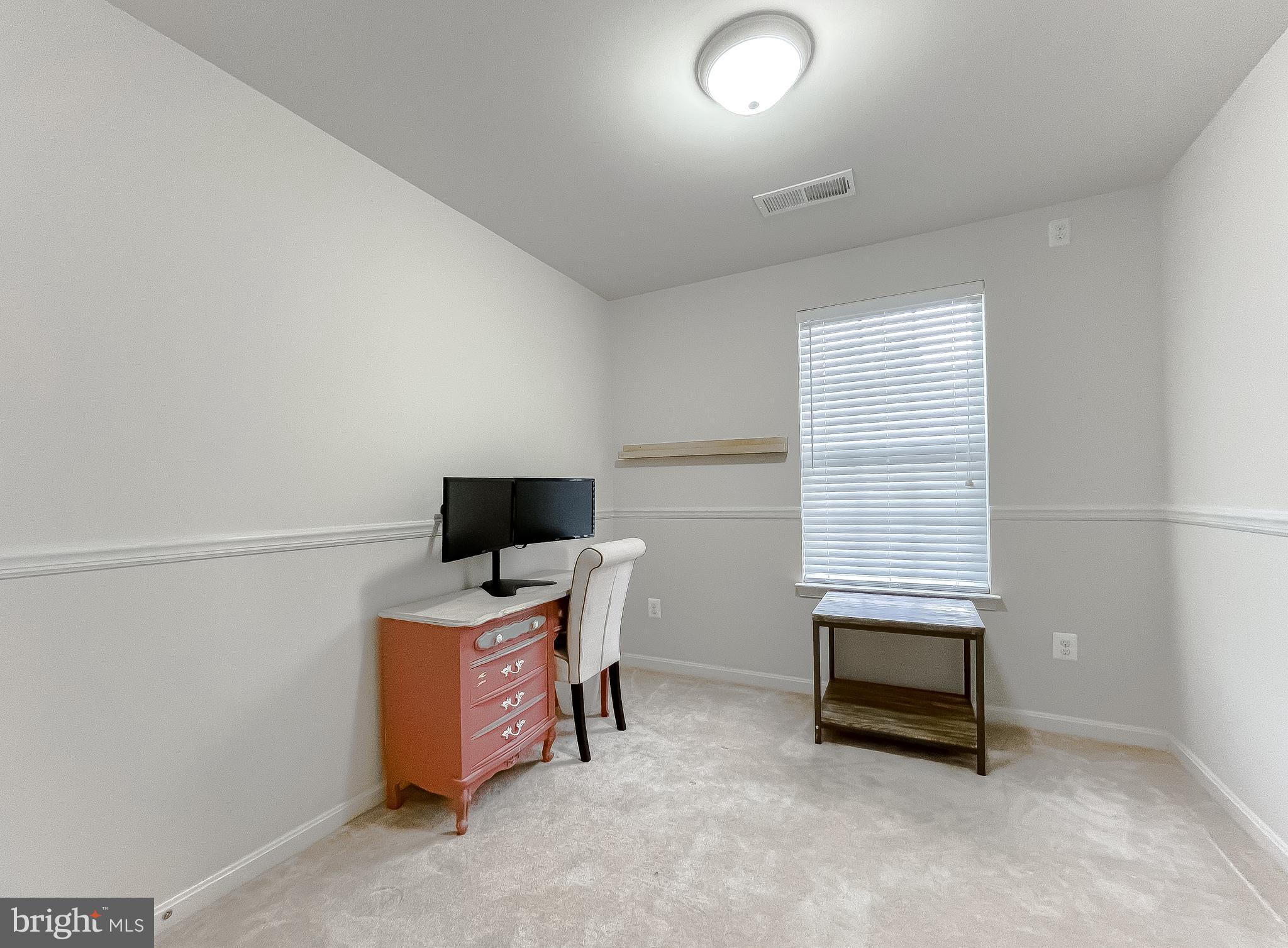 WOODLAND PARK AT WILDEWOOD - Residential