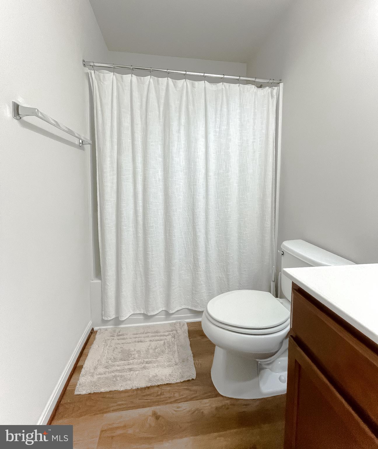 WOODLAND PARK AT WILDEWOOD - Residential