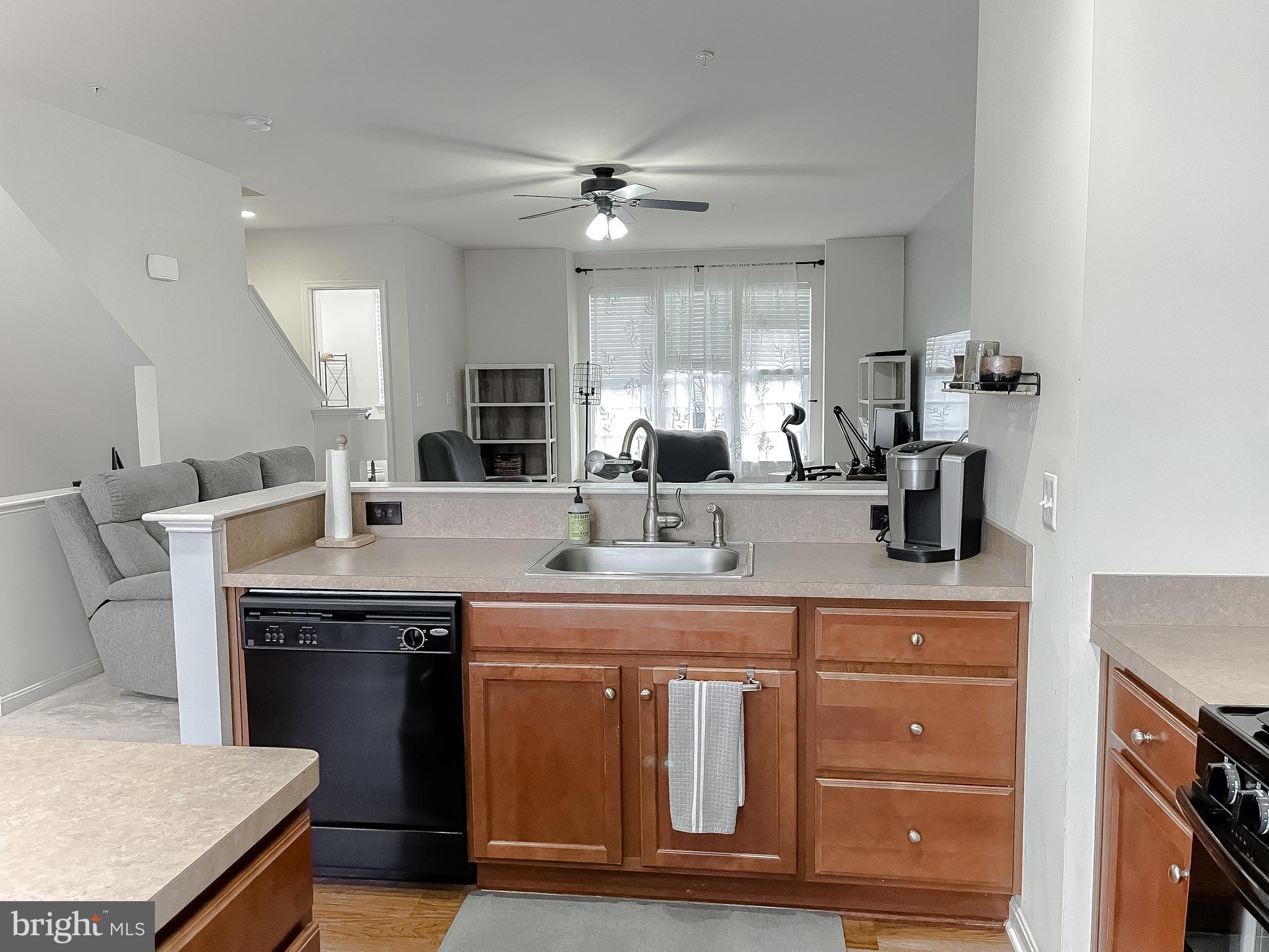 WOODLAND PARK AT WILDEWOOD - Residential